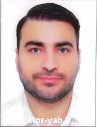 دکتر امیر ساکی
