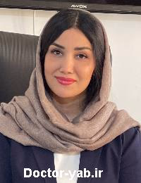 سپیده کاملی