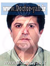 دکتر سعید رضایی