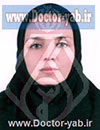 دکتر سیما نوروزی