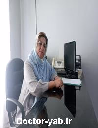 فاطمه عنایتی طایبی فاطمه عنایتی طایبی