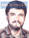 دکتر عبدرالرضا بانیانی