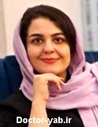 فائزه فکور