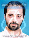 دکتر سعید رئوفی