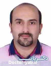 امین انامی