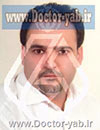 دکتر علی محمد عمارلو