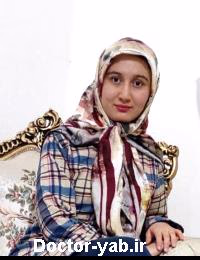 نرجس جنگی