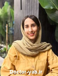 مریم فراتی