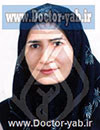دکتر شیوا صیرفیان