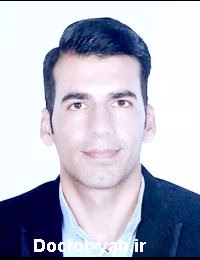 صمد علیزاده