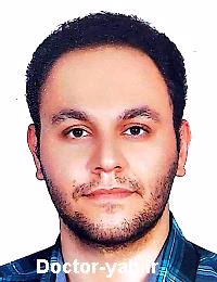 دکتر فرید مریخی