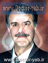 دکتر فواد حقی