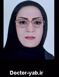 خاطره سیف