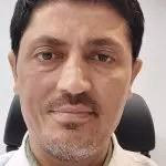 حسین یعقوبی
