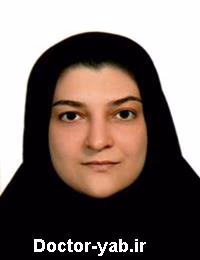 دکتر شیرین شکیبا