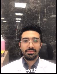 محمد کیانفر