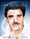 دکتر علیرضا شکری
