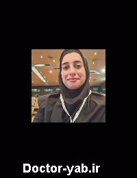 فرشته قنبری