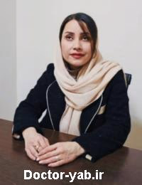 ریحانه کربلایی علی گل