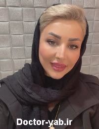 هانیه مایلی