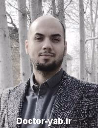 دکتر امیر قربان زاده