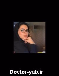 پریمان پاسلار