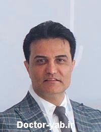 مجید کریمی