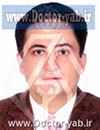 دکتر مجید کریمی
