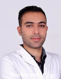 نادر رسول زاده