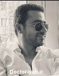 دکتر محمدجواد ناصحی