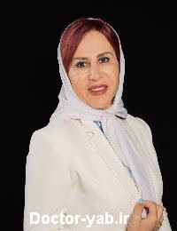 مرکز مشاوره و روانشناسی ندای درون