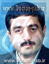 دکتر سید محمدرضا بنی جمالی