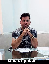 محمد وحید اسماعیلی