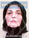 دکتر سعیده عرب