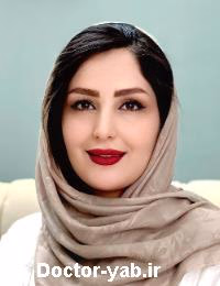 فائزه عباسی