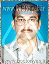 دکتر سعید عرب