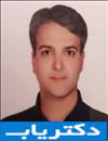 دکتر سید محمدرضا میرکریمی