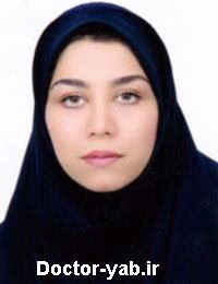 دکتر زهرا رایجی