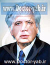 دکتر علی زمردی