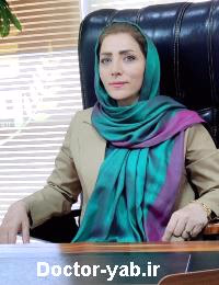 فرشته گواهی