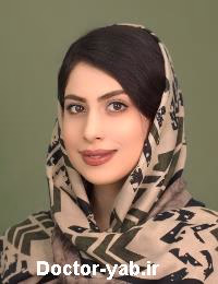 سپیده حاجی آقاسی