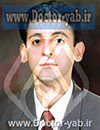 دکتر سید مرتضی صدر