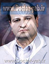 دکتر علیرضا زالی
