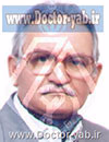 دکتر فرزین برزویه