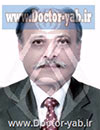 دکتر خسرو پارسا