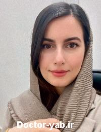 فاطمه لطیفیان