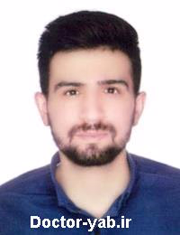 کامیاب فرهادی