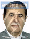 دکتر علیرضا صمد پور