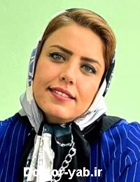 تارا فتاحی