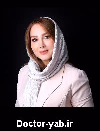 زهرا پورحسن